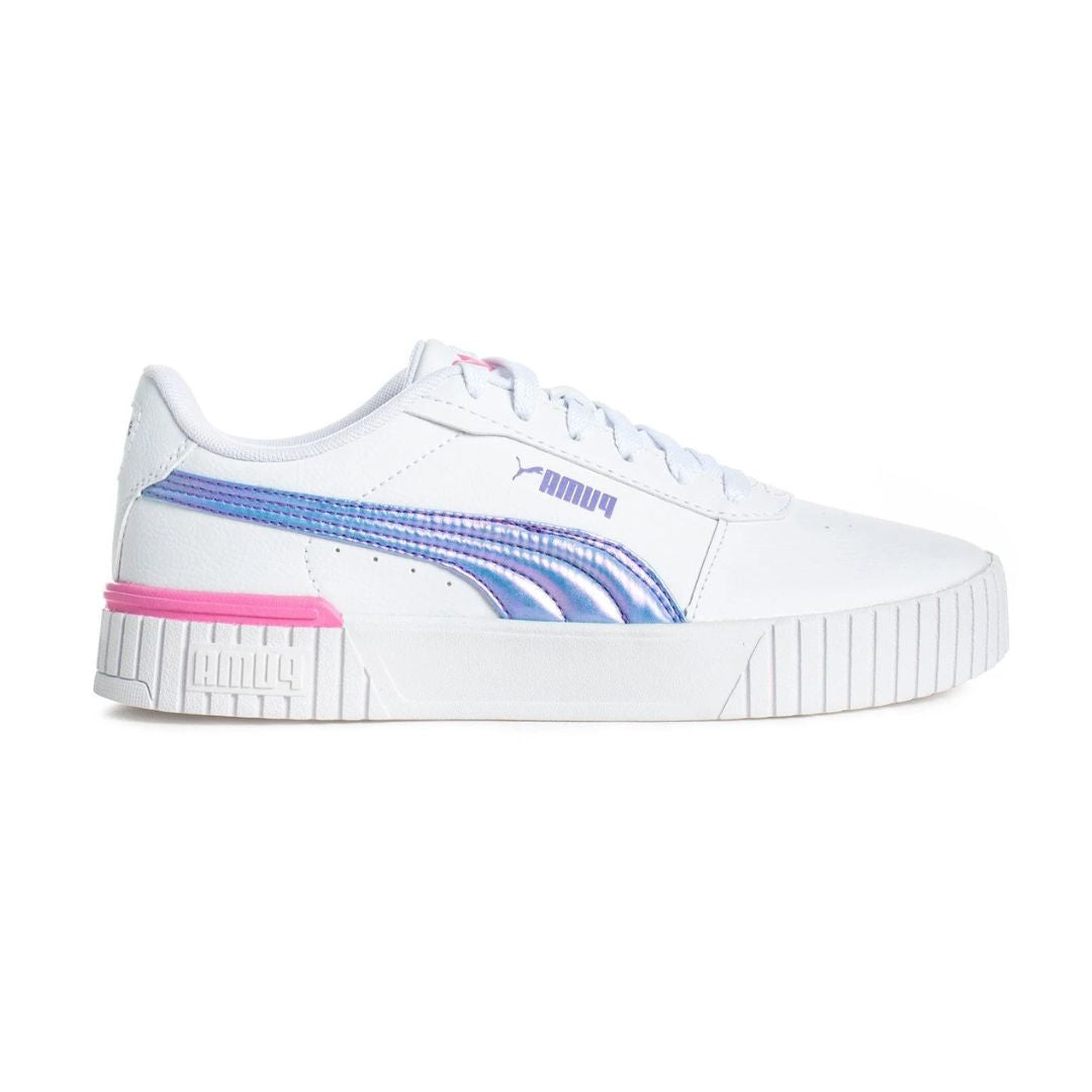 Carina 2.0 Bouncy Sky Jr Shoes