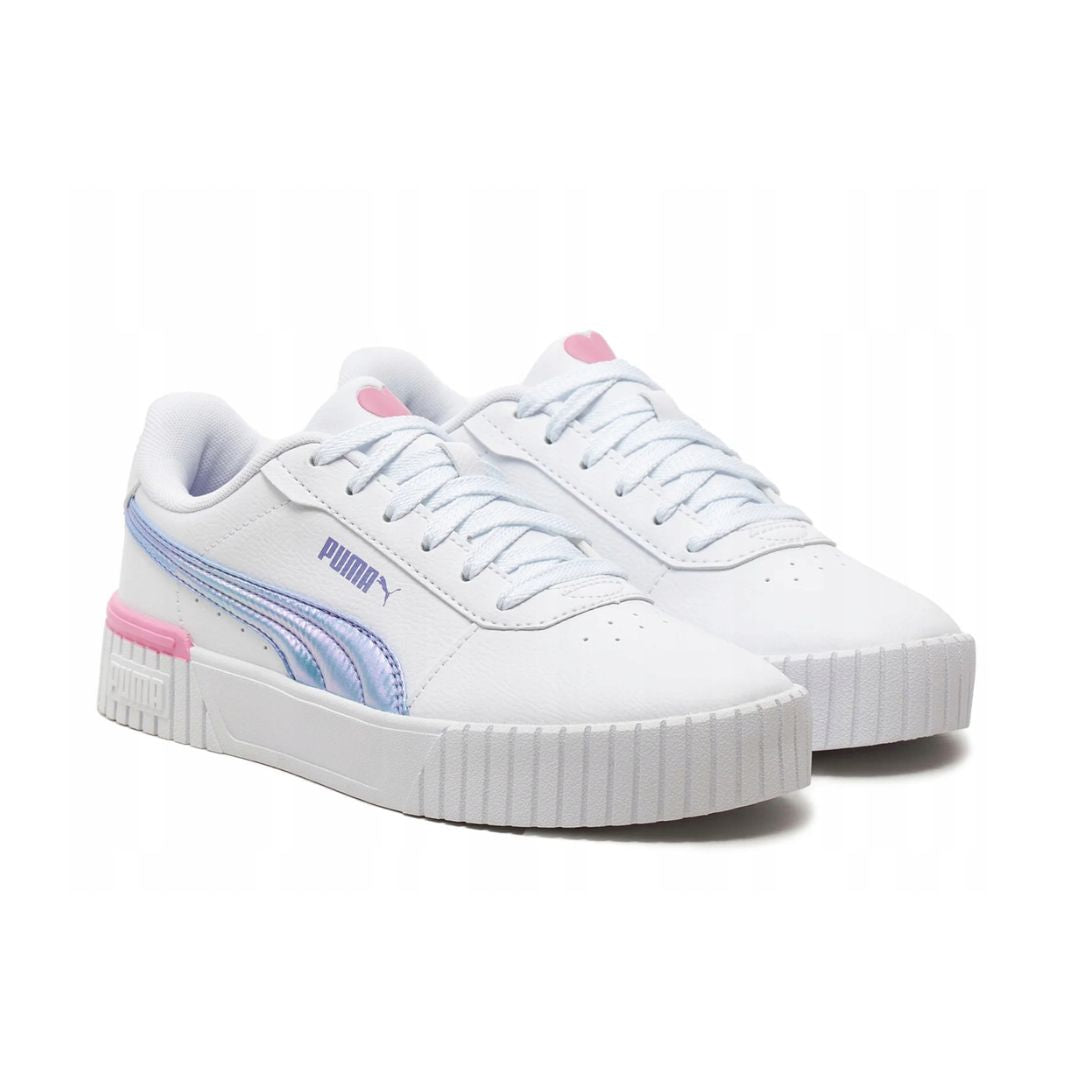 Carina 2.0 Bouncy Sky Jr Shoes