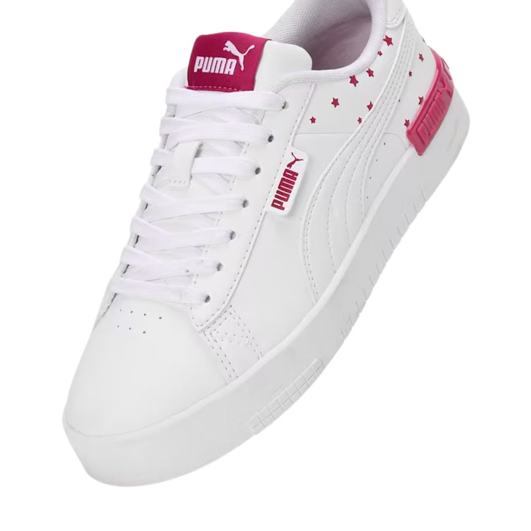 Jada Stars JR Lifestyle Shoes