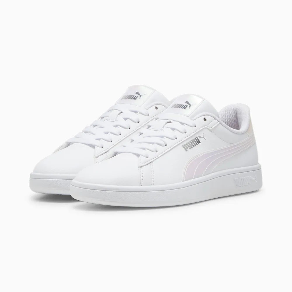 Smash 3.0 Holo 2.0 Jr Shoes