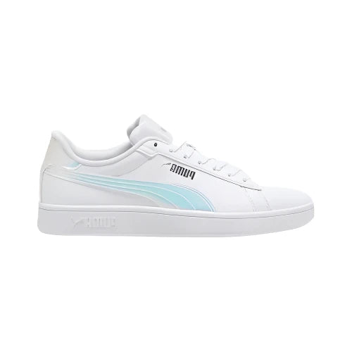 Smash 3.0 Holo 2.0 Jr Shoes