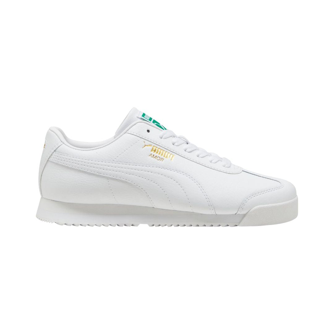 Roma 24 Standard Sneakers