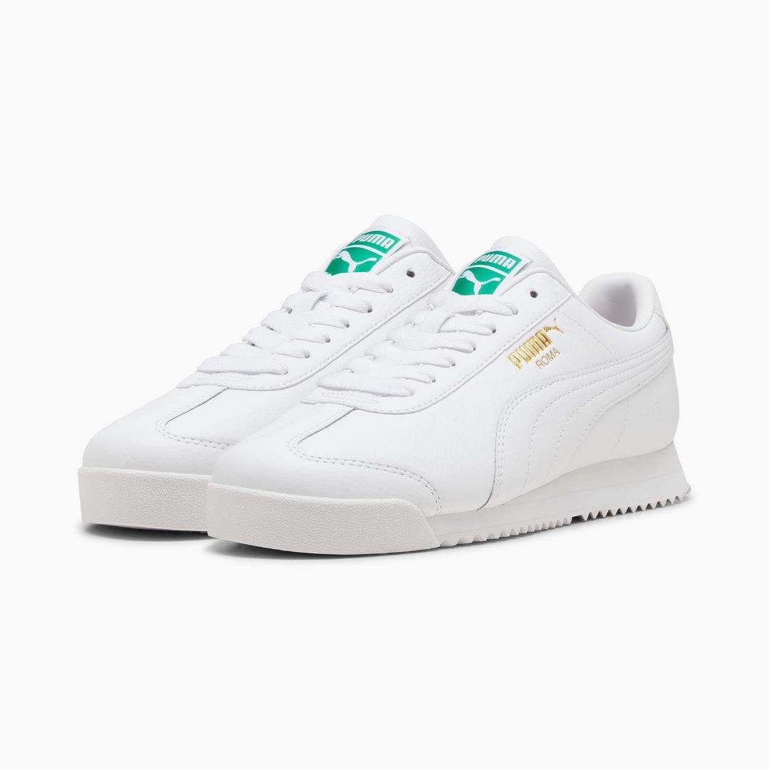 Roma 24 Standard Sneakers