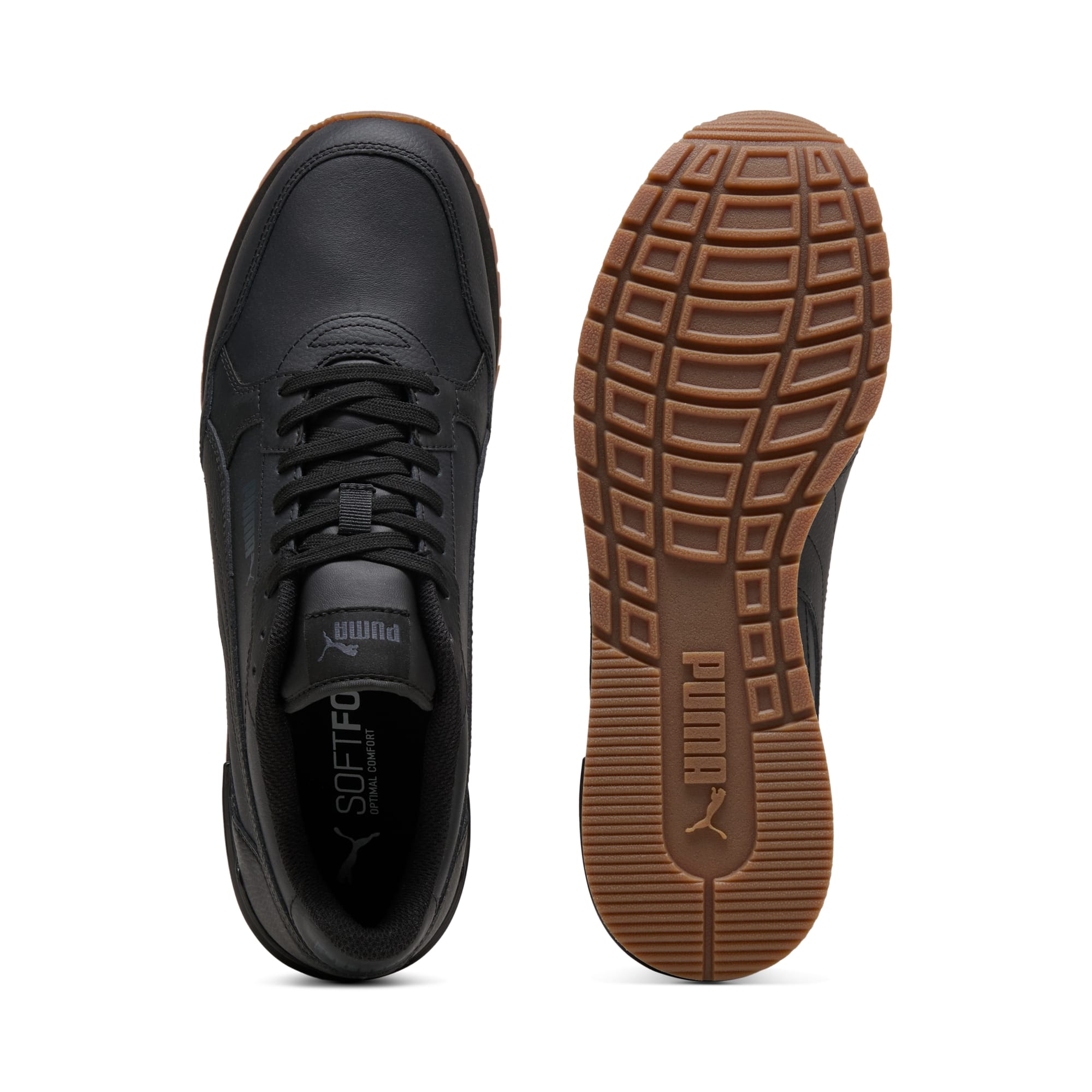 ST Runner V4 L Shoes