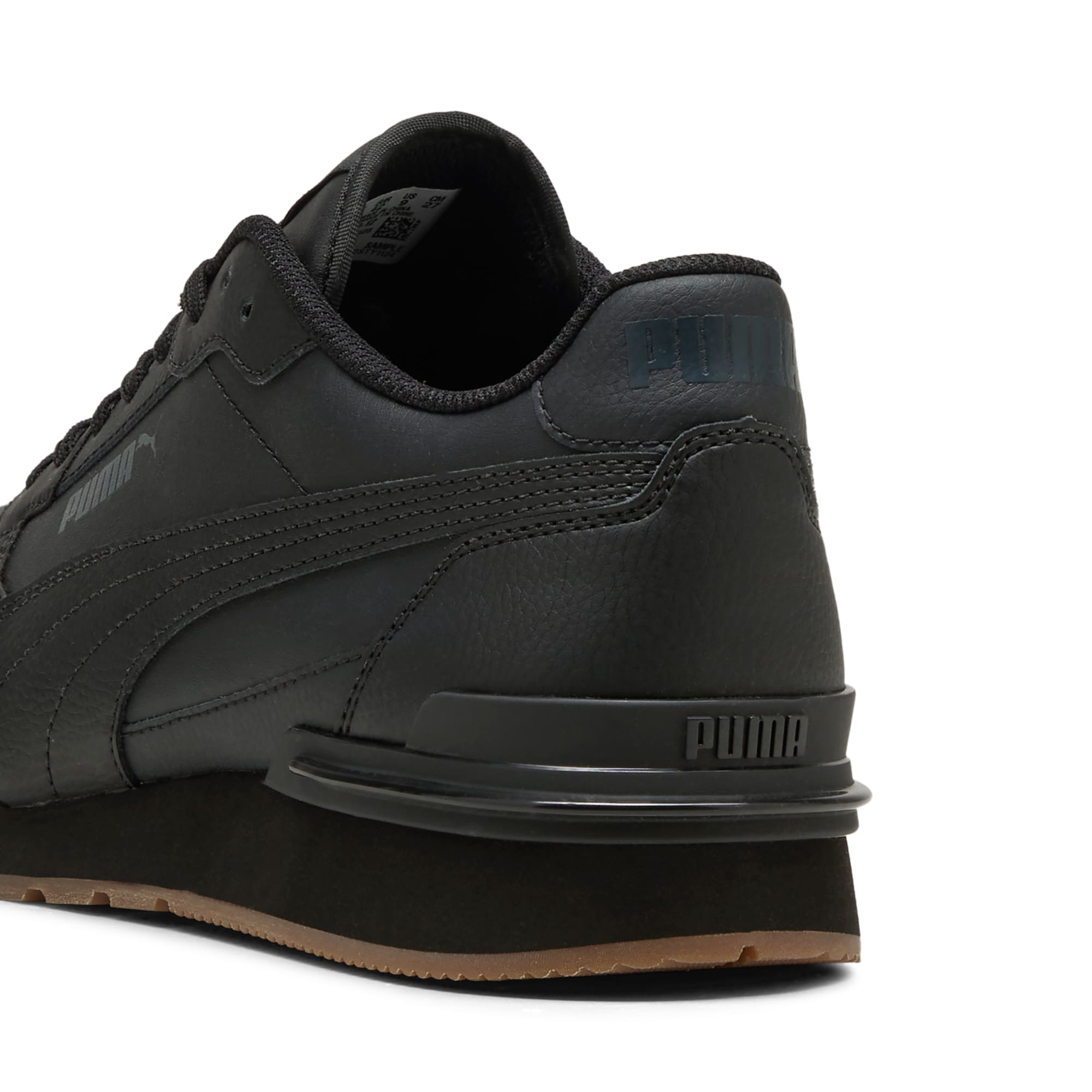 ST Runner V4 L Shoes