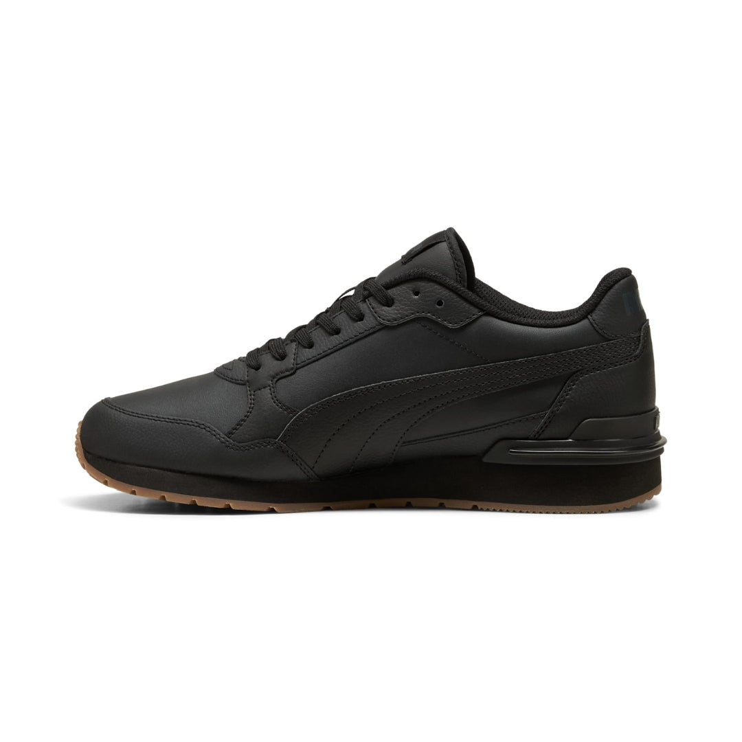 ST Runner V4 L Shoes