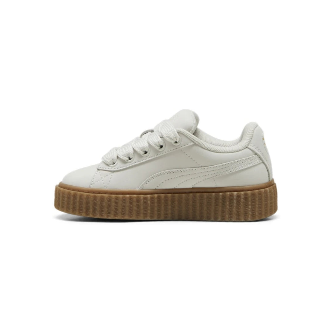 FENTY x PUMA Creeper Phatty Nubuck Ps Lifestyle Shoes
