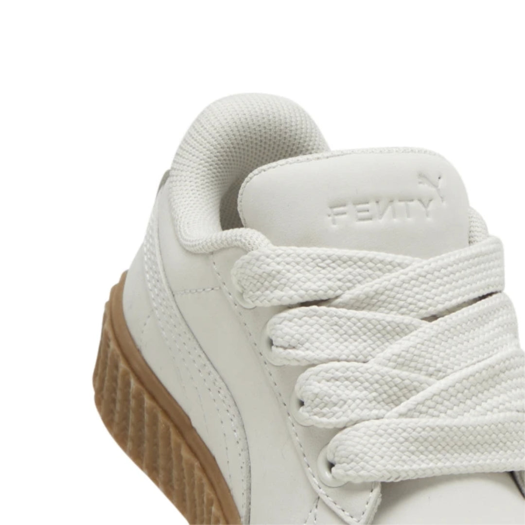 FENTY x PUMA Creeper Phatty Nubuck Ps Lifestyle Shoes