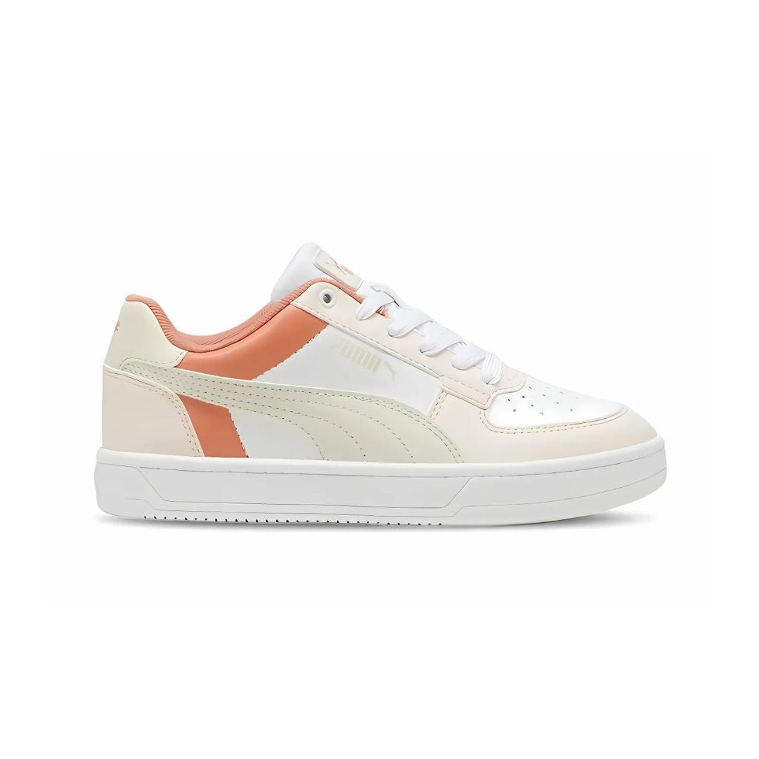 Caven 2.0 Block Jr Lifestyle Shoes