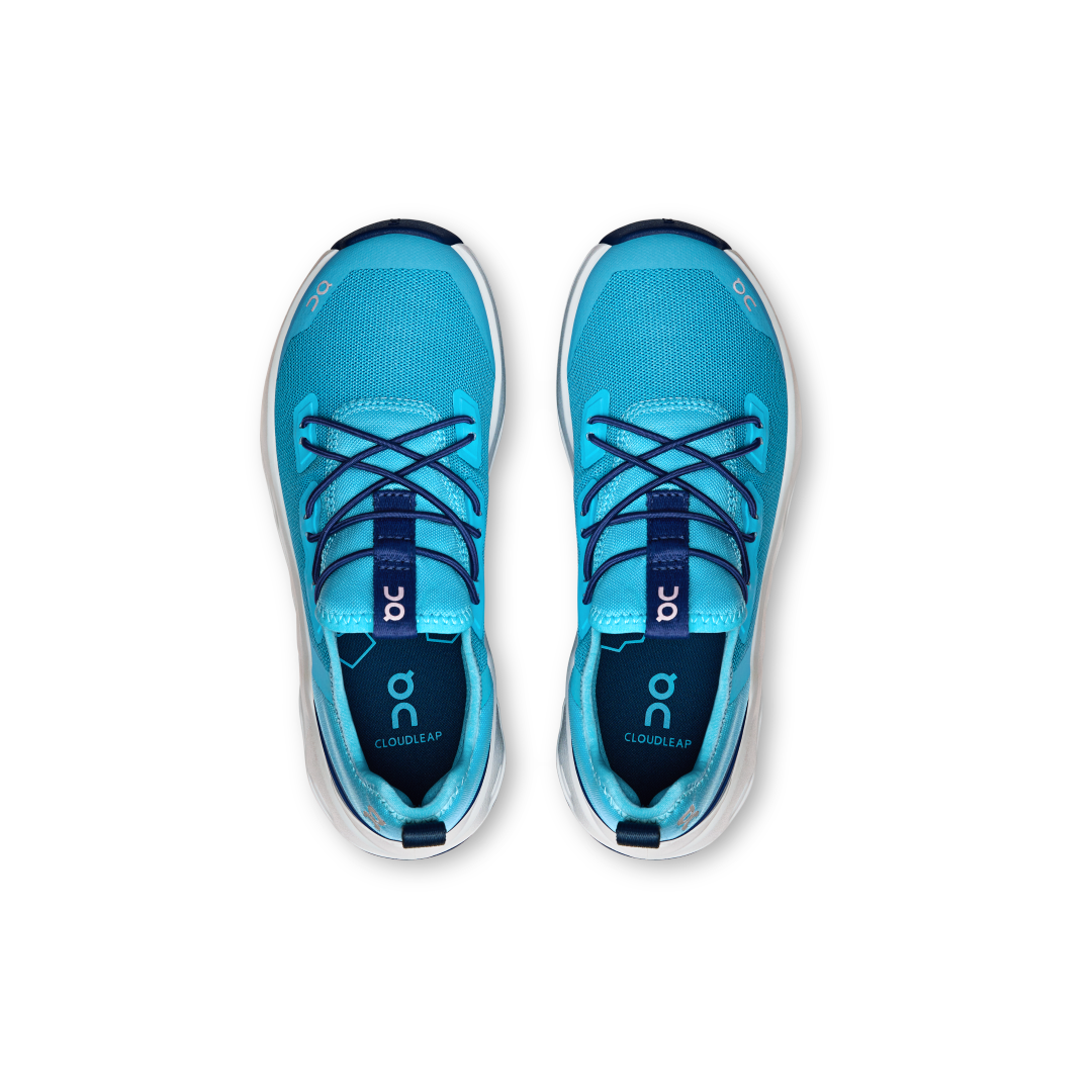 Cloudleap Shoes