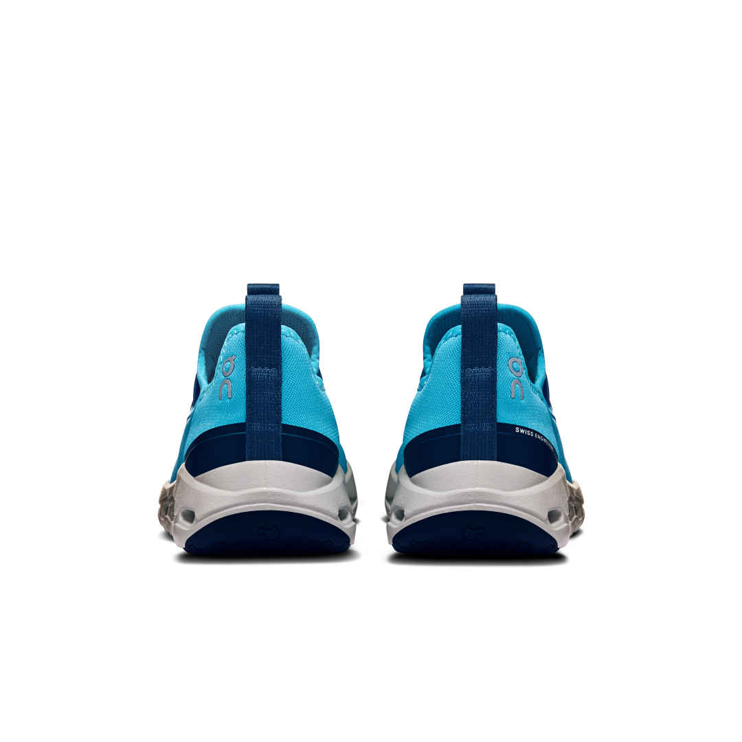 Cloudleap Shoes