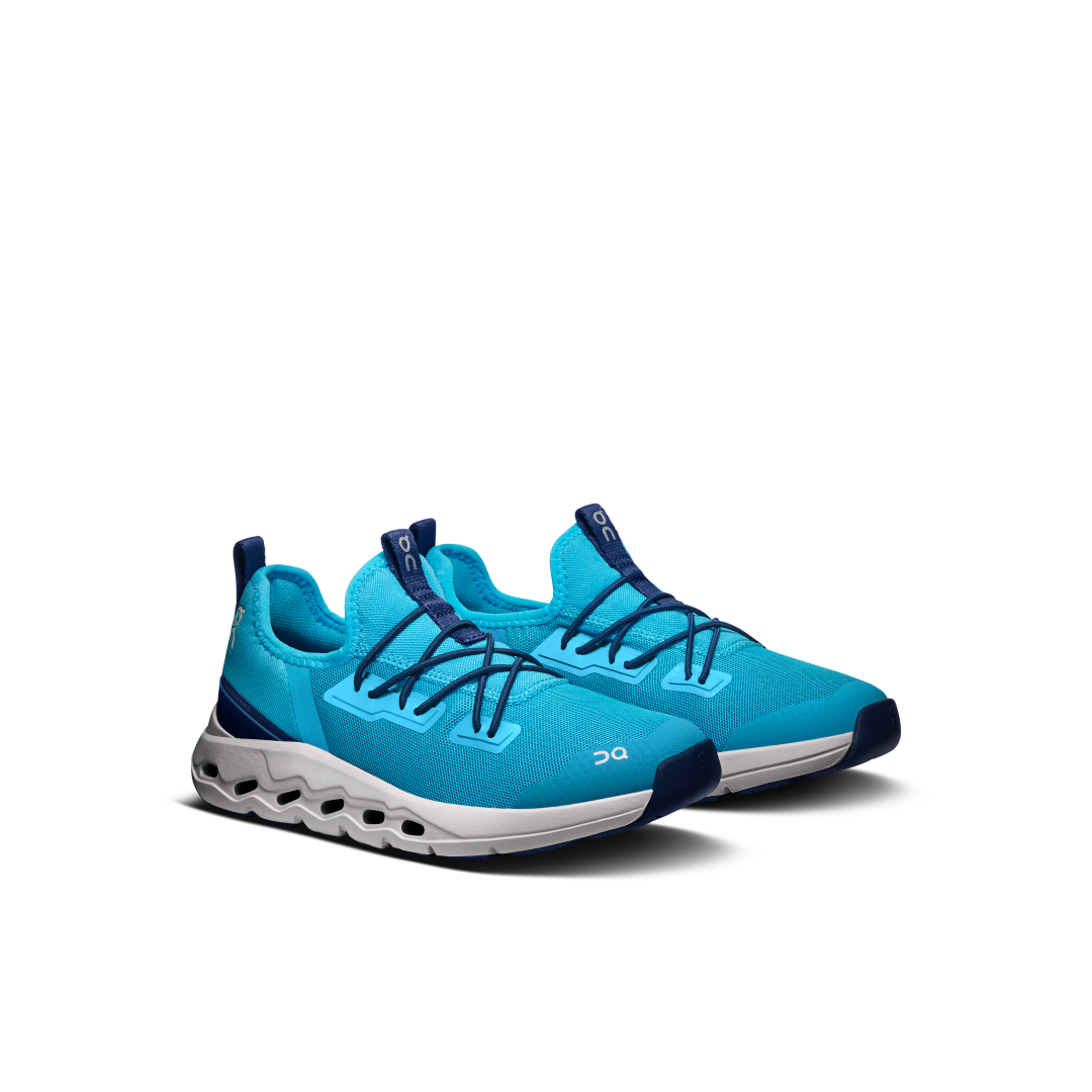 Cloudleap Shoes