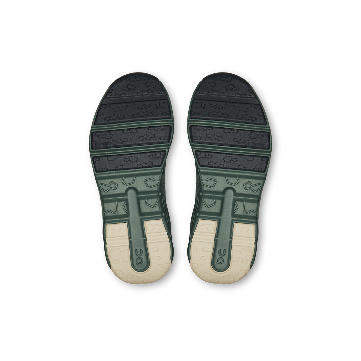 Cloudleap Shoes