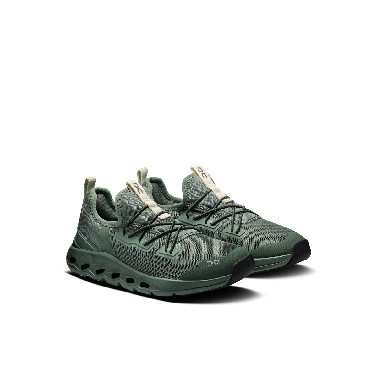Cloudleap Shoes