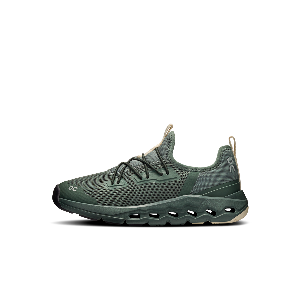 Cloudleap Shoes
