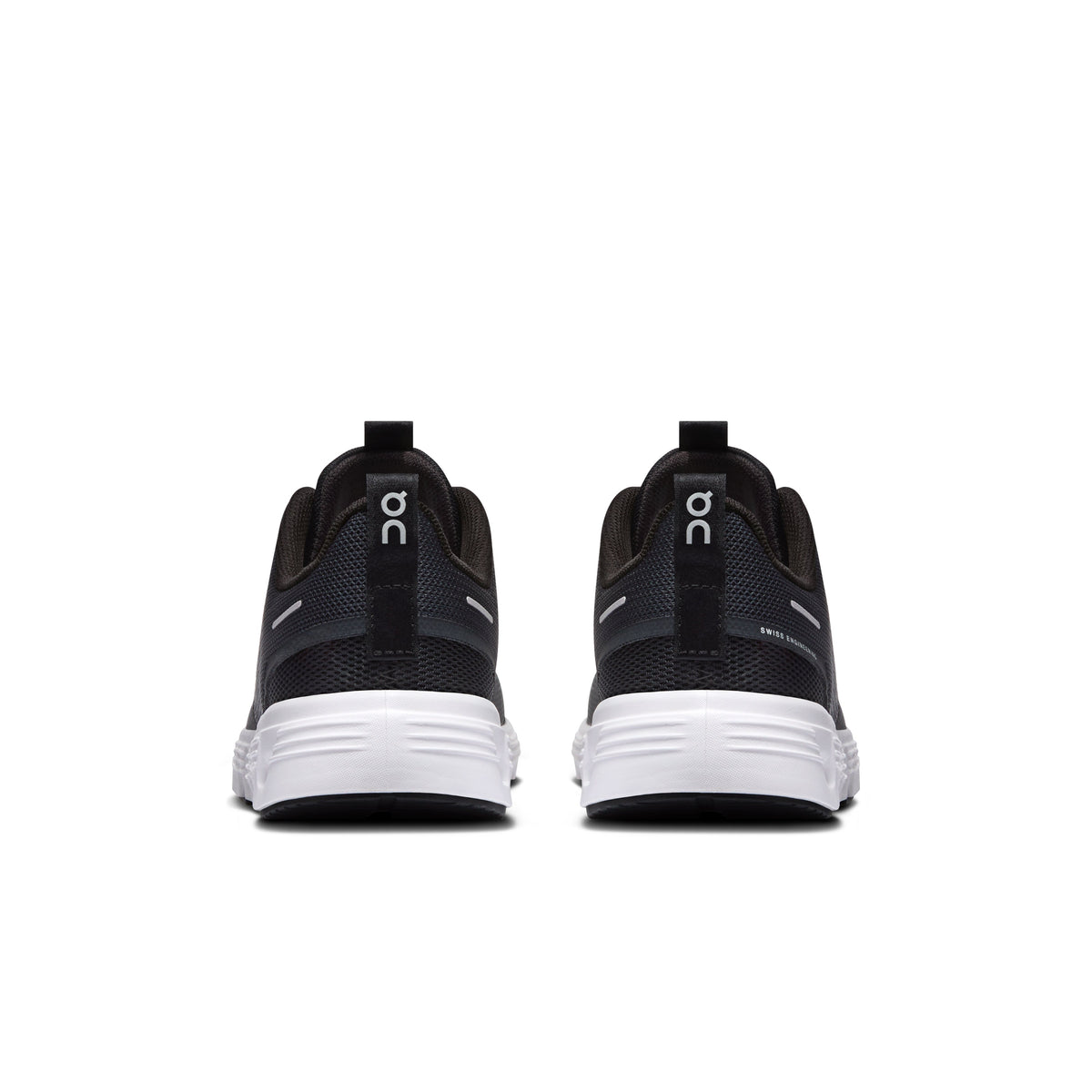 Cloud Play 2 Shoes