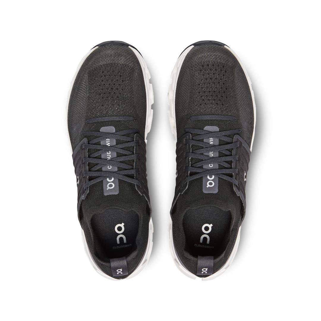 Cloudswift Shoes