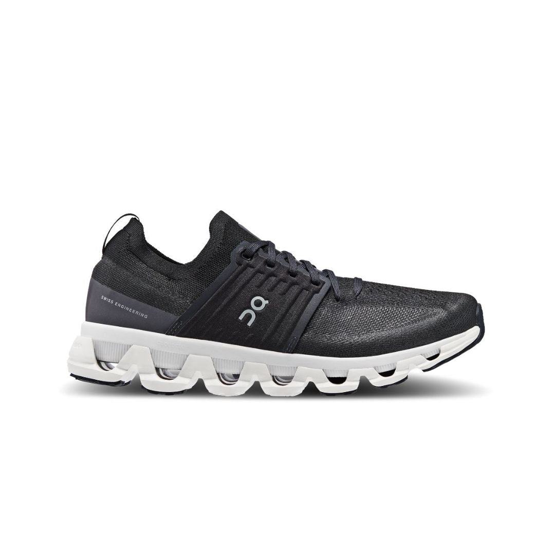 Cloudswift Shoes