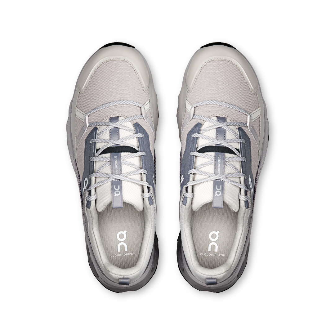 حذاء تسلق الجبال كلاودهورايزون