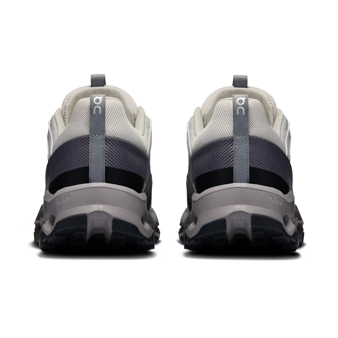 حذاء تسلق الجبال كلاودهورايزون