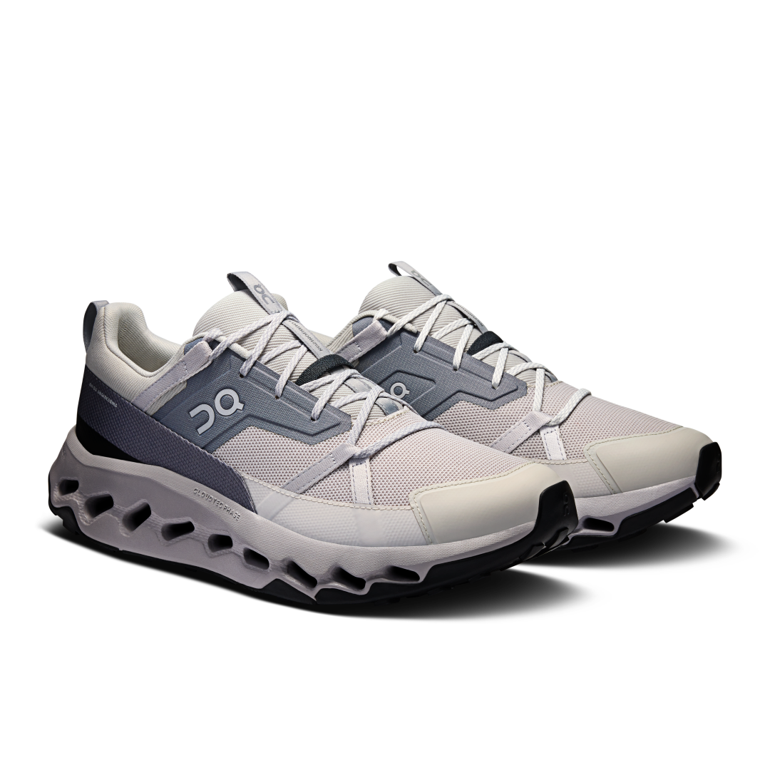 حذاء تسلق الجبال كلاودهورايزون