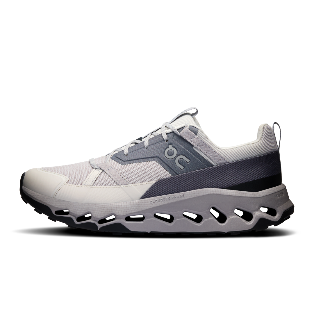 Cloudhorizon Hiking Shoes