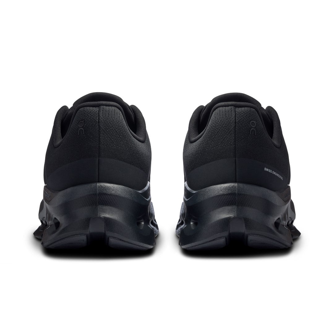 Cloudtilt Shoes