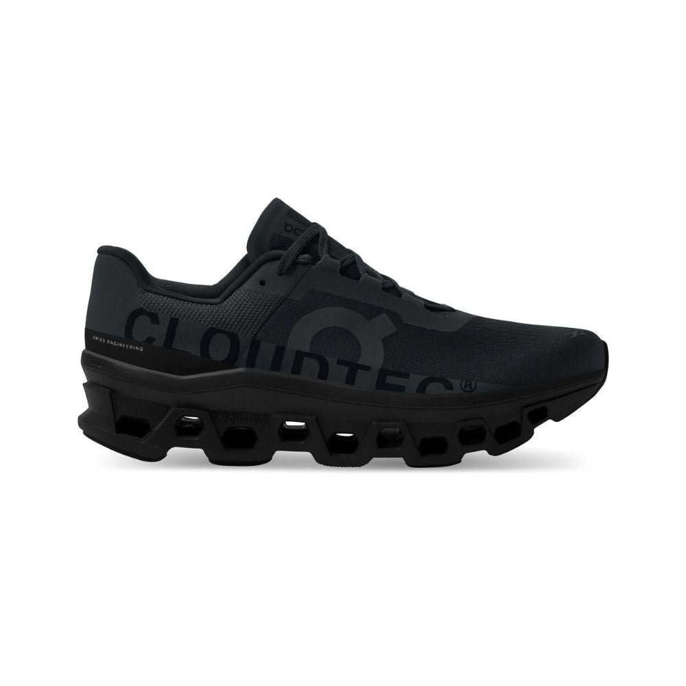 Cloudmonster Shoes