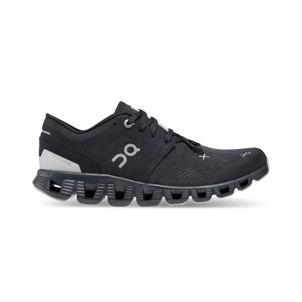 CloudX 3 Shoes