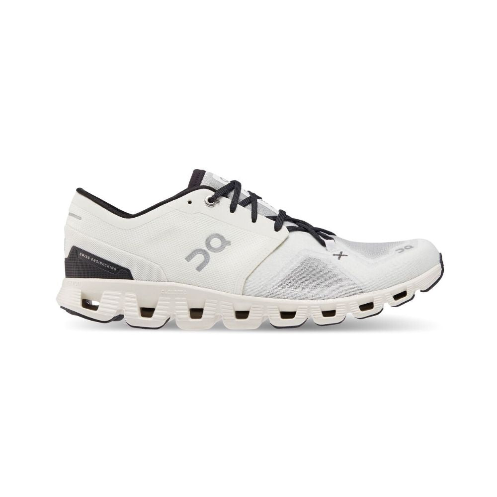 CloudX 3 Shoes