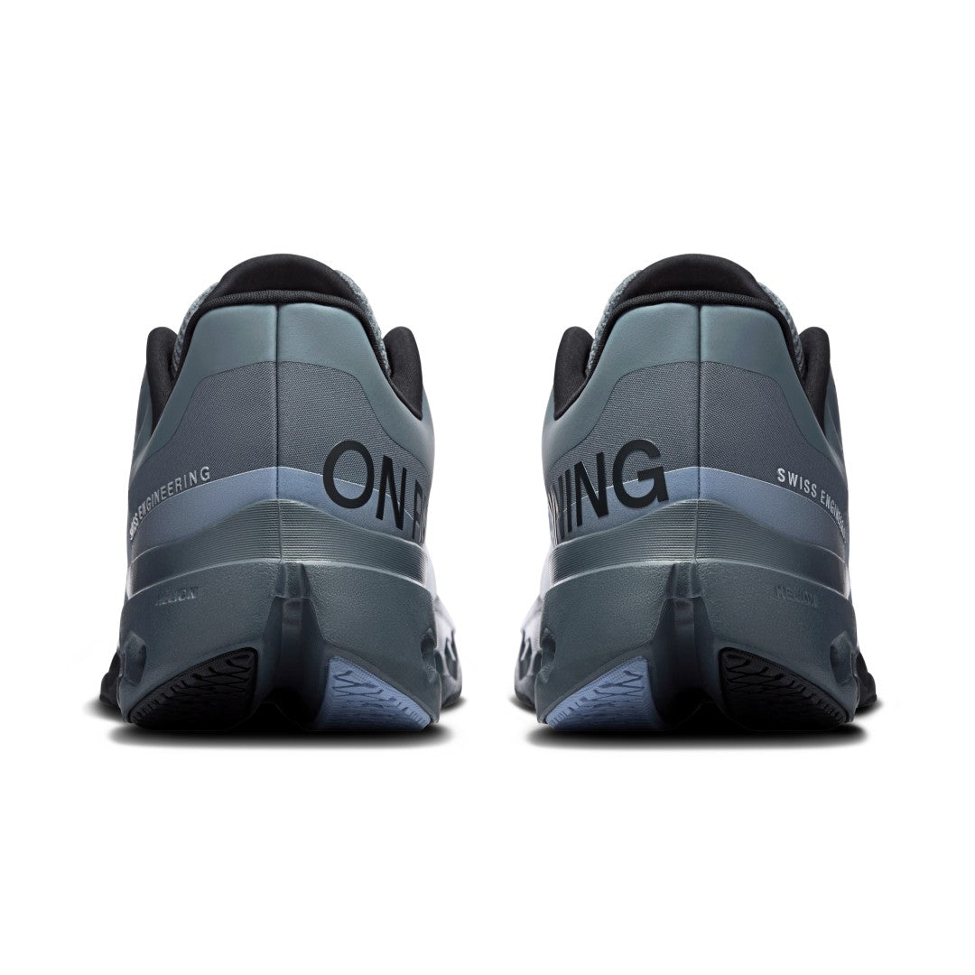 Cloudsurfer Next Shoes