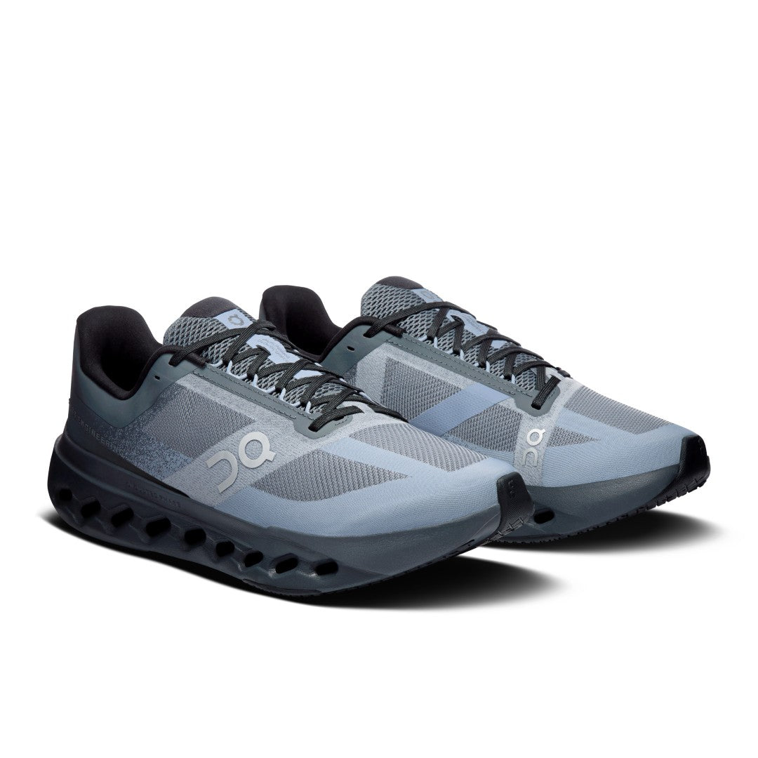 Cloudsurfer Next Shoes