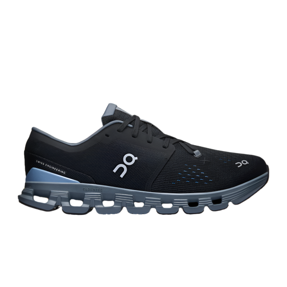 CloudX 4 Shoes