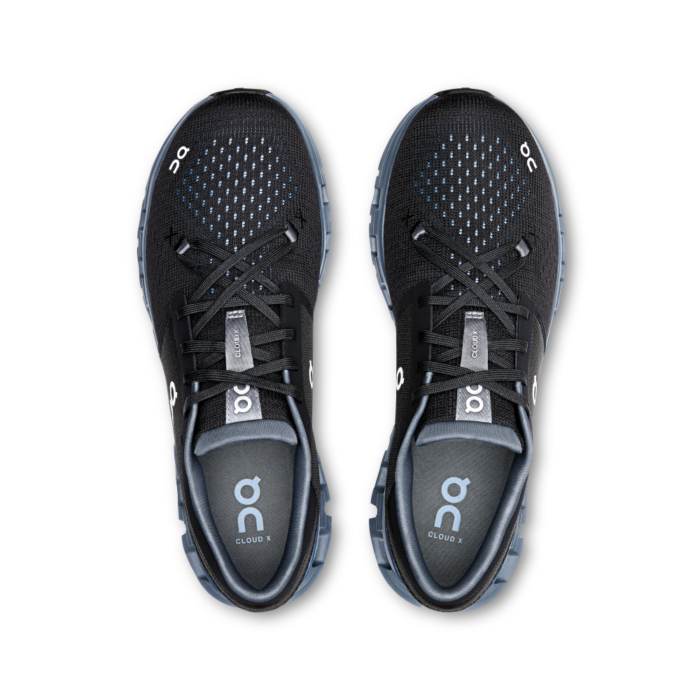 CloudX 4 Shoes