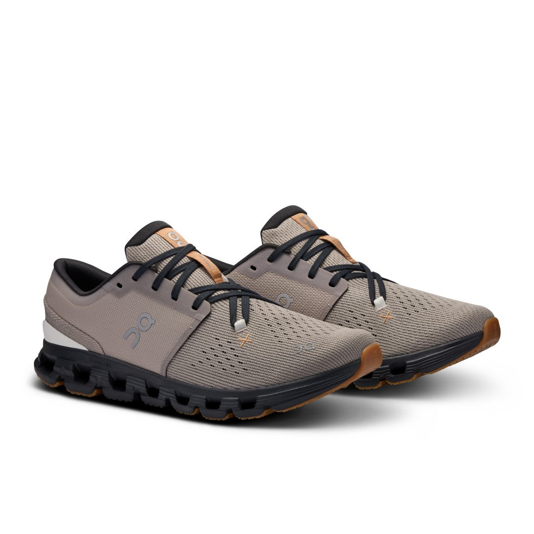 CloudX 4 Performance All Day Shoes