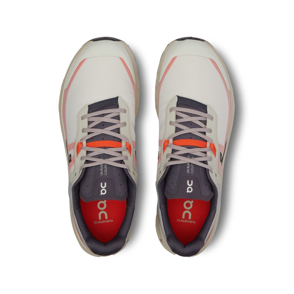 حذاء للرياضات الخارجية كلاودفيستا بيرفورمانس