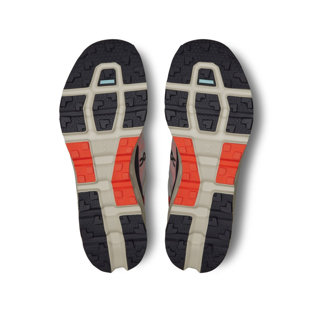 Cloudvista Performance Outdoor Shoes