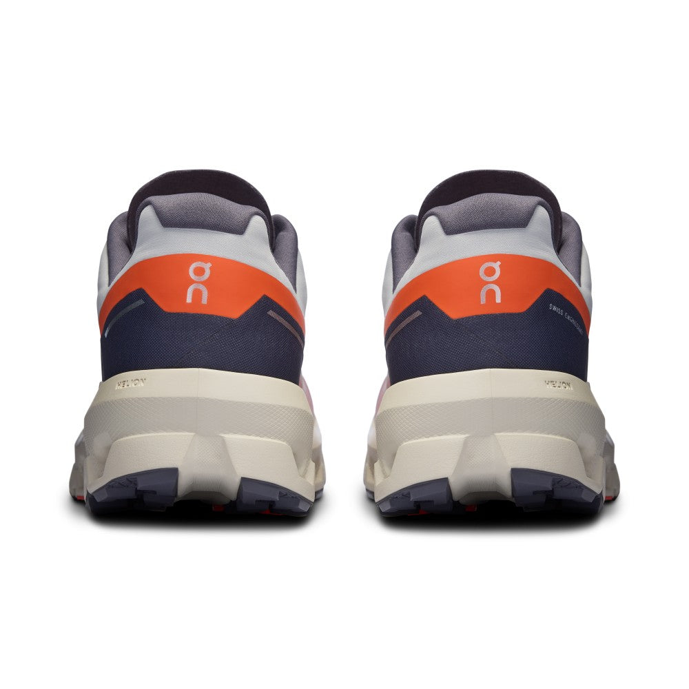 Cloudvista Performance Outdoor Shoes