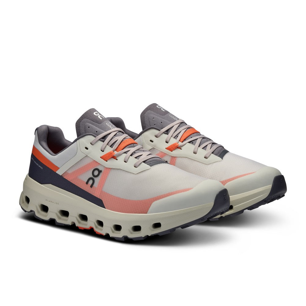 Cloudvista Performance Outdoor Shoes