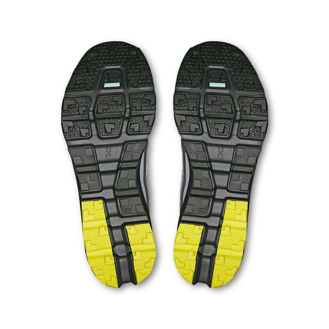 Cloudvista 2 Waterproof