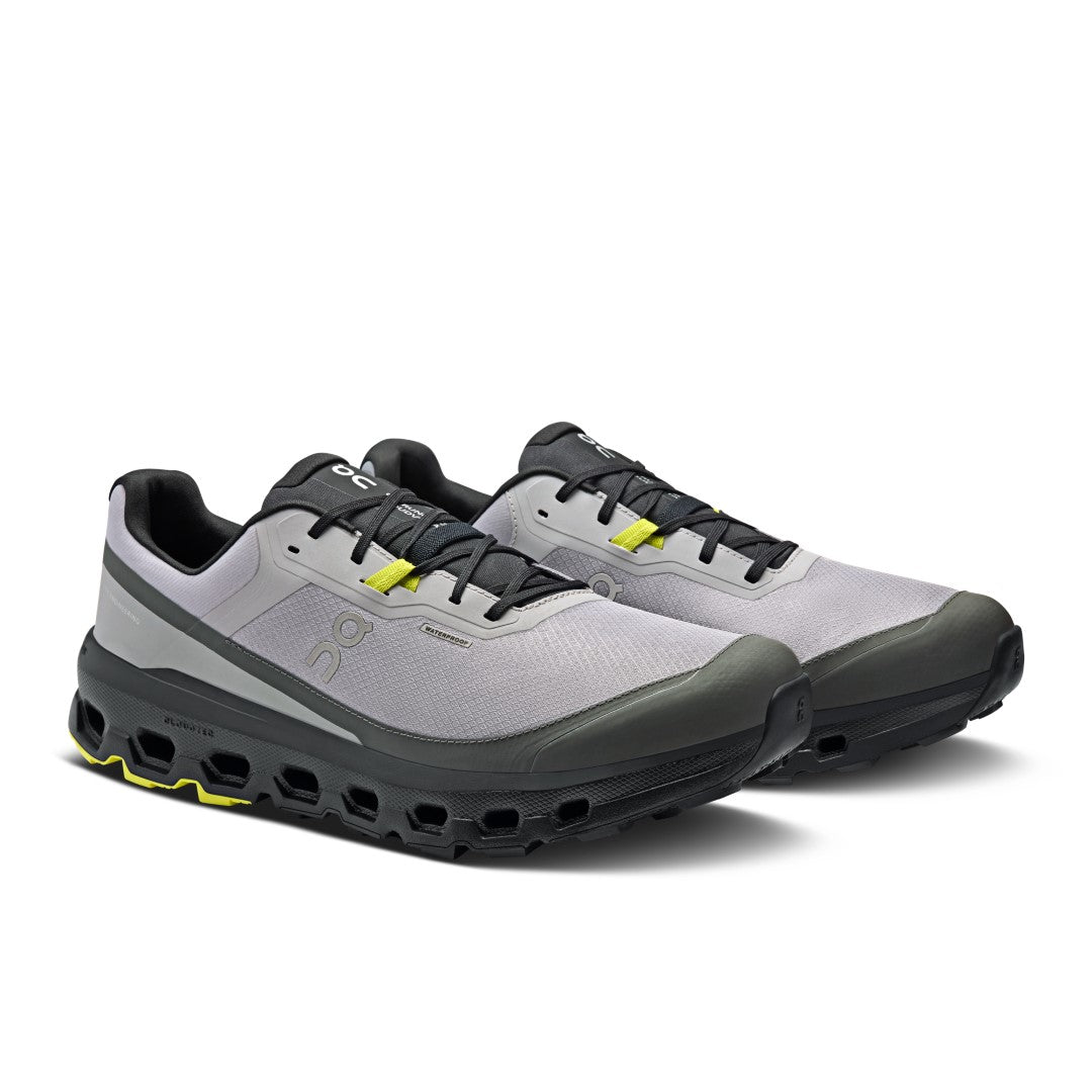 Cloudvista 2 Waterproof