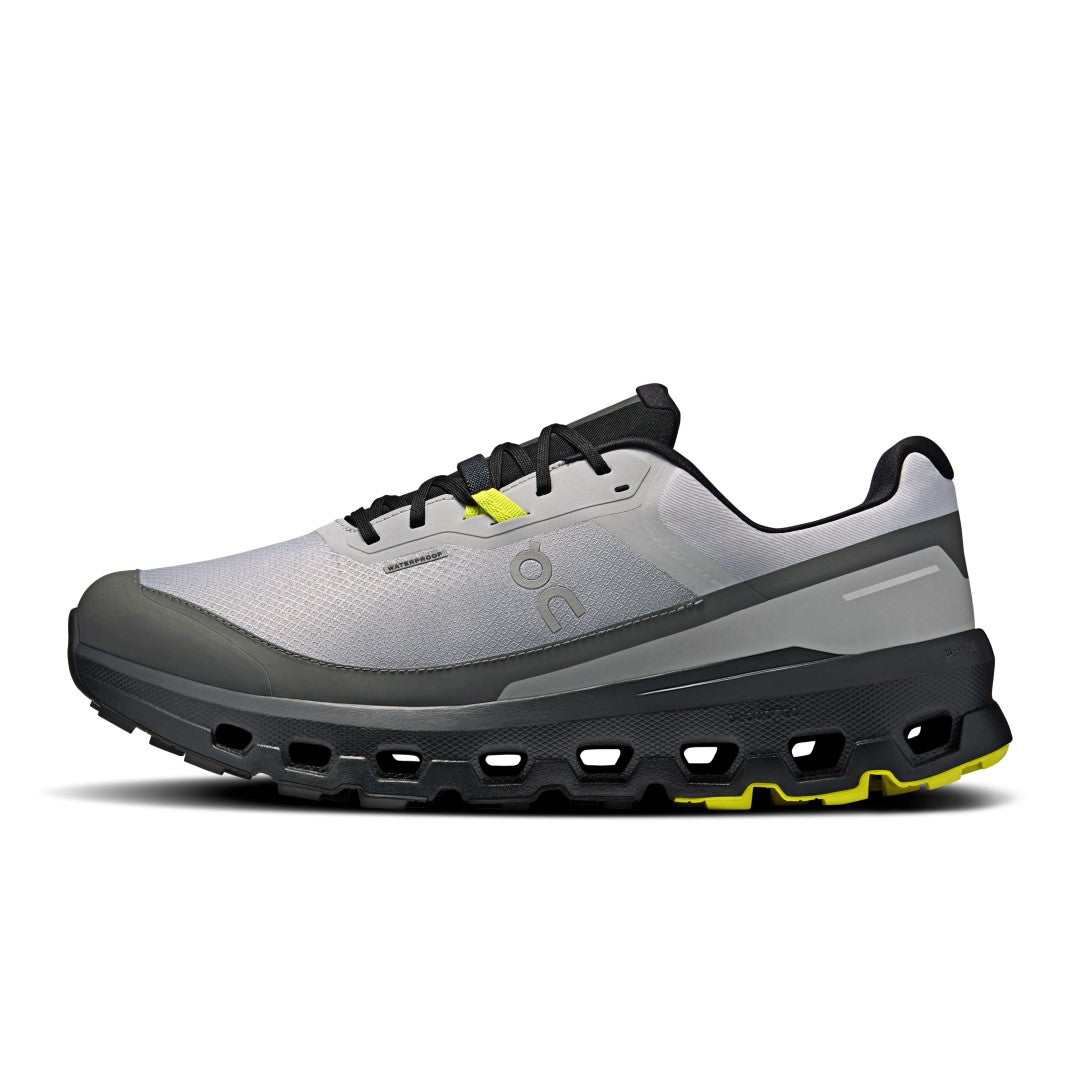 Cloudvista 2 Waterproof