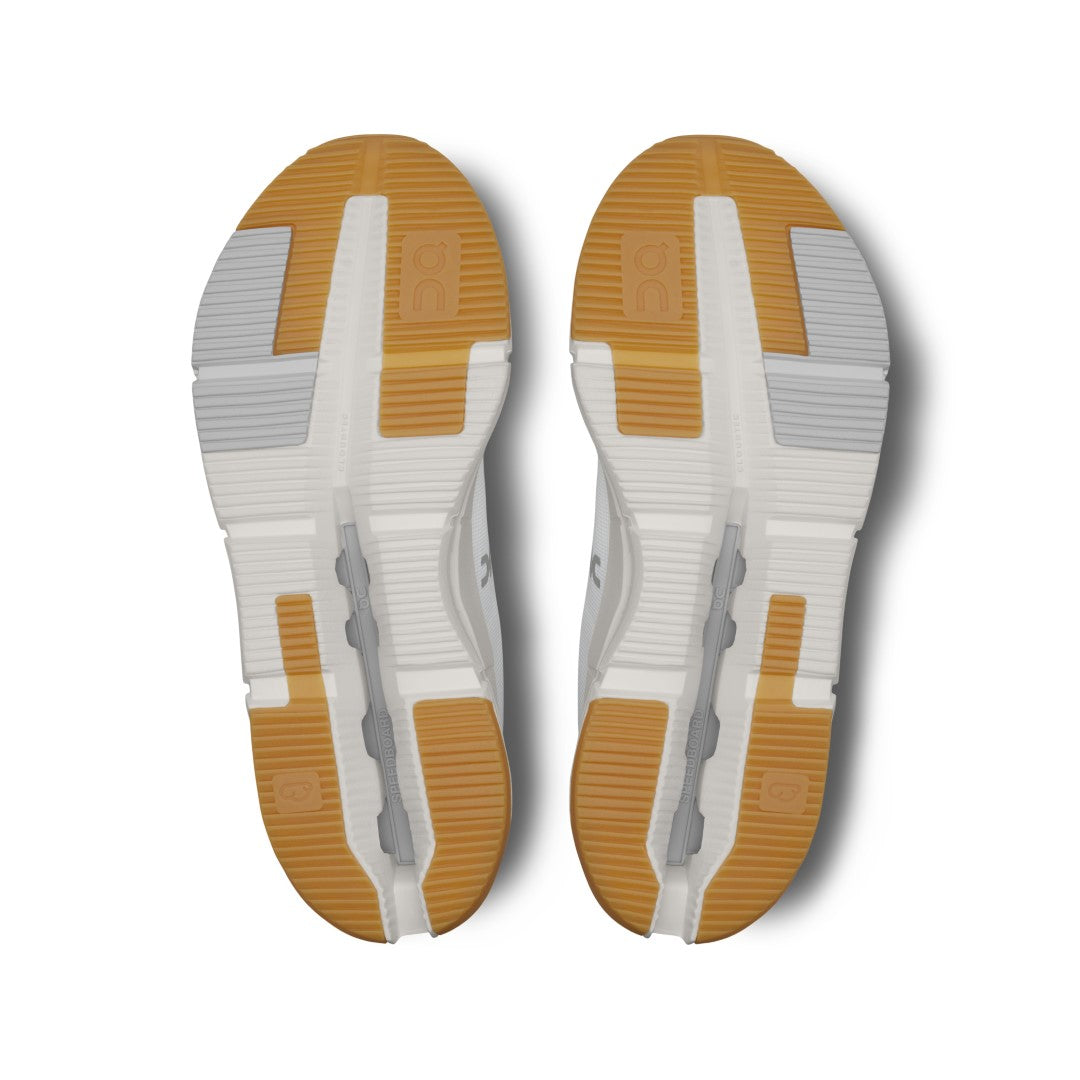 حذاء كلاودنوفا فورم 2 بيرفورمانس اول داي