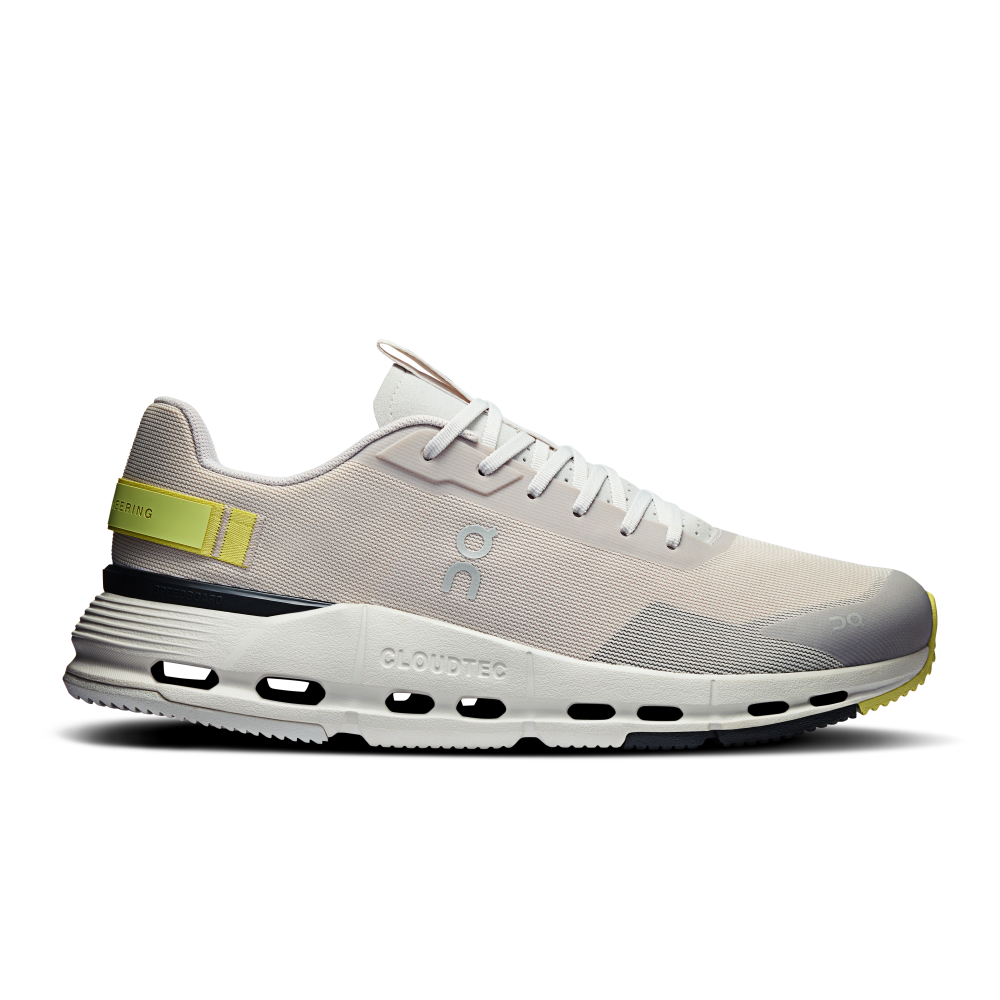 Cloudnova form 2 Running Shoes