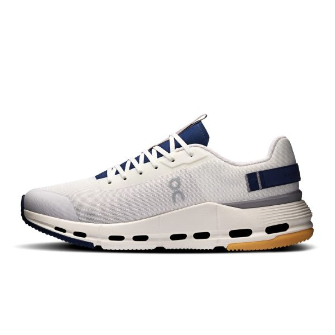 كلودنوفا فورم 2 حذاء