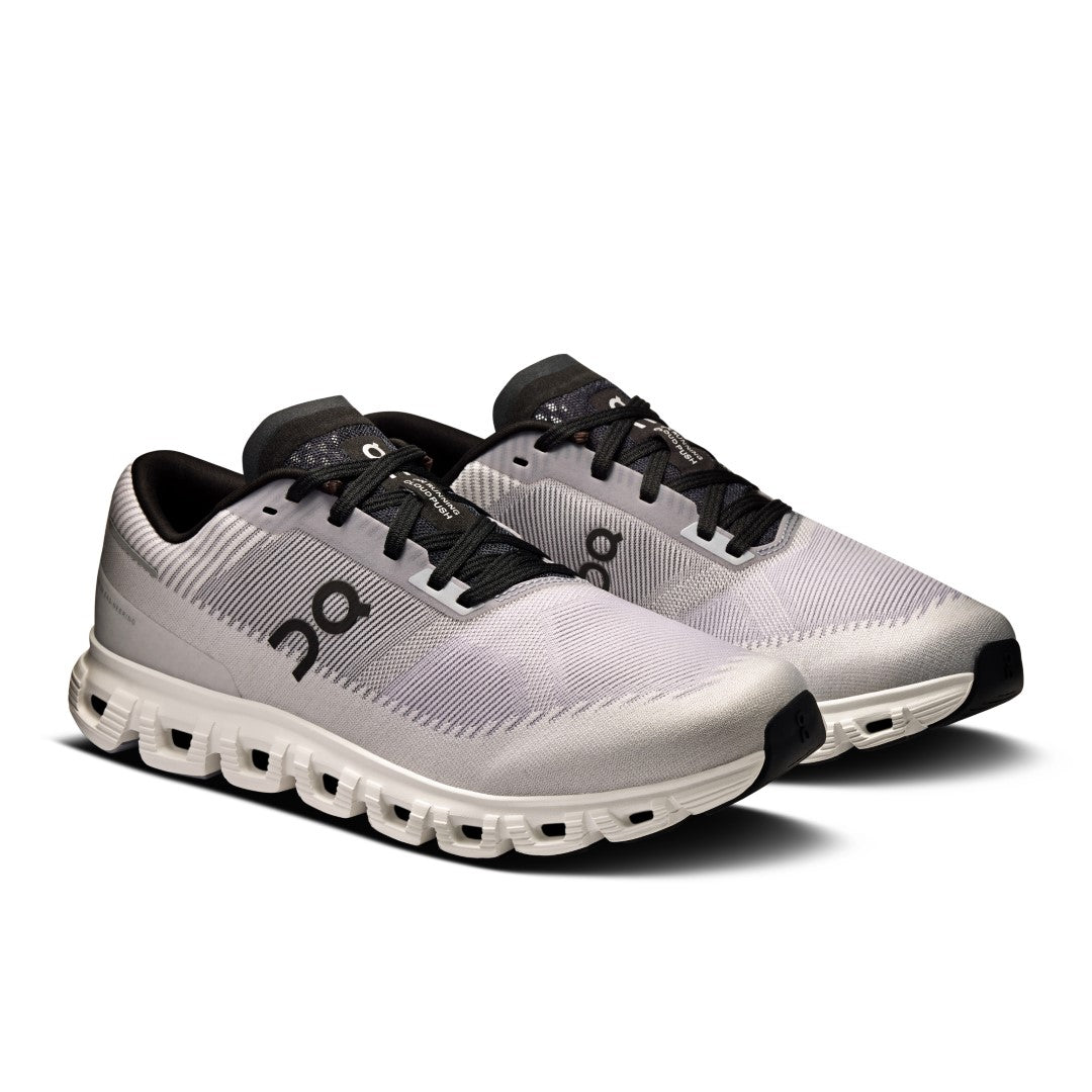 Cloud 6 Push Shoes