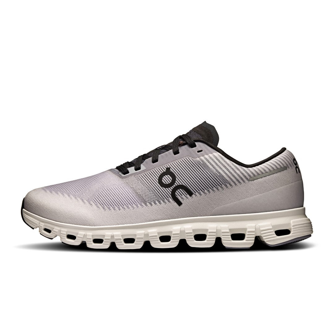 Cloud 6 Push Shoes