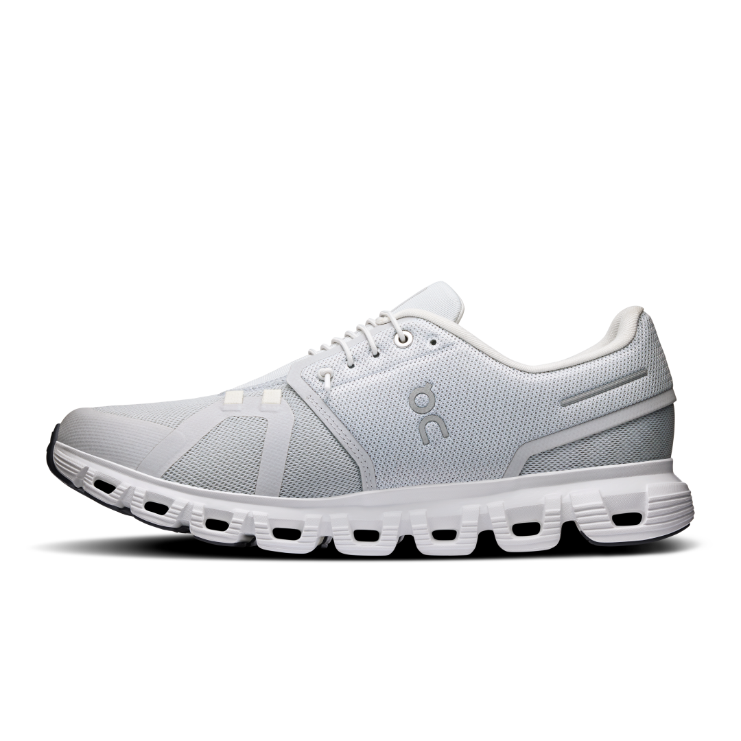 Cloud 6 Running Shoes