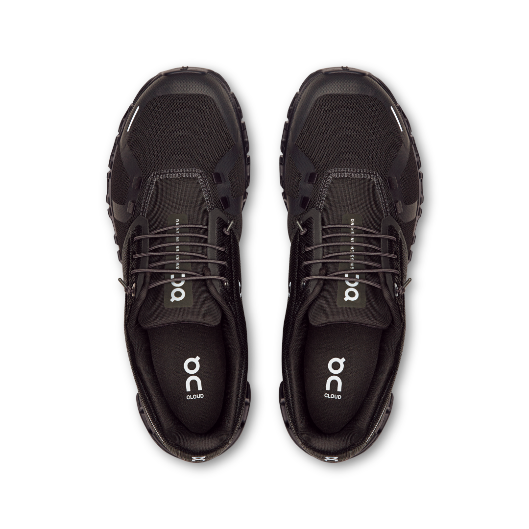 حذاء جري كلاود 6