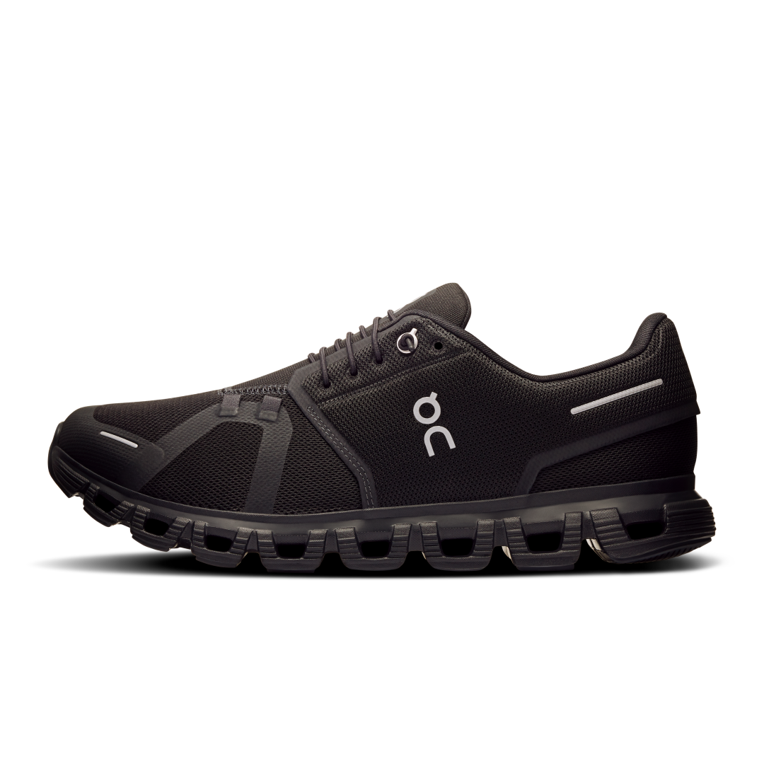 Cloud 6 Running Shoes